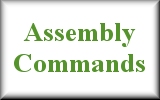 Assembly Commands